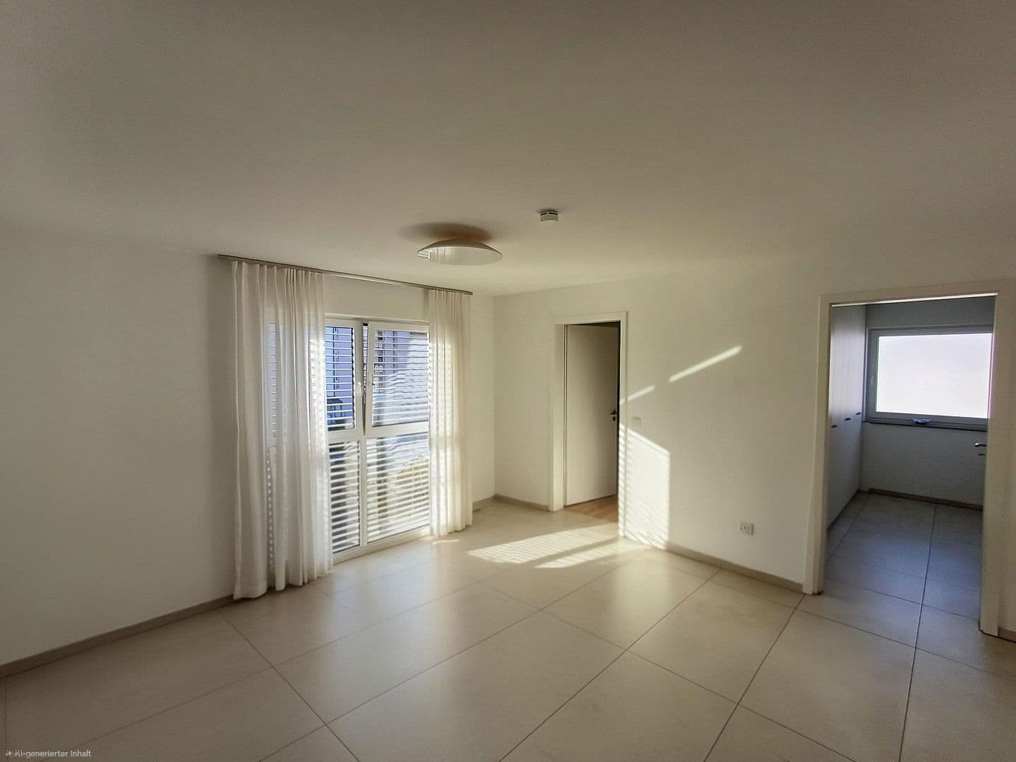 Predaj bytu 5-izbový 168 m², Frankfurt am Main, Hesensko Predaj bytu 5-izbový 168 m², Frankfurt am Main, Hesensko