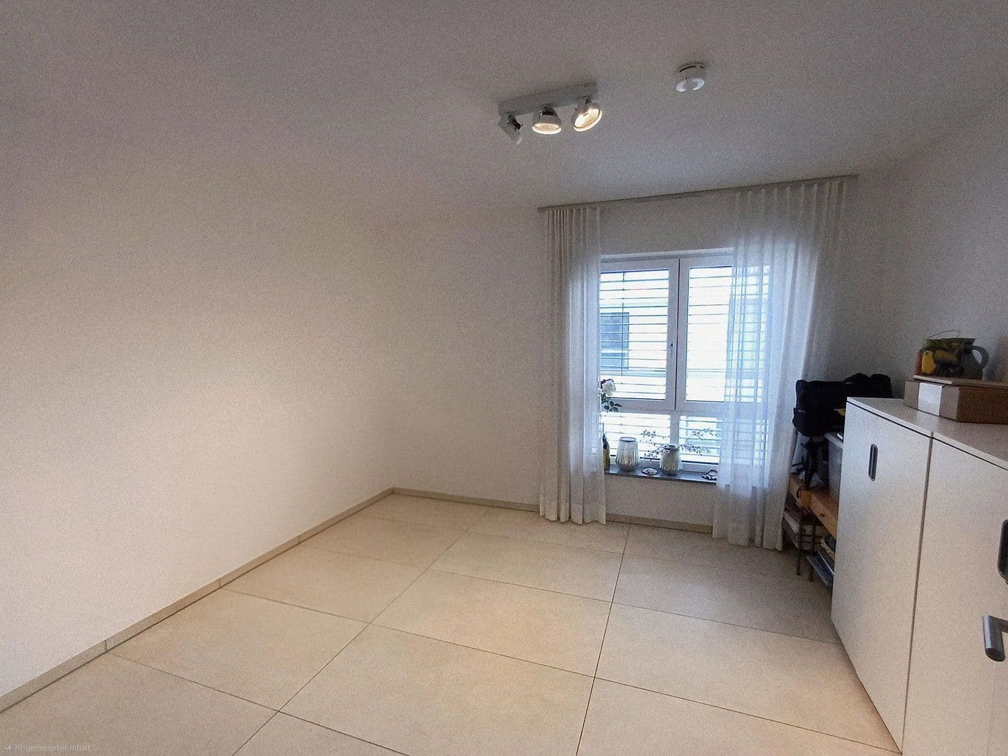 Predaj bytu 5-izbový 168 m², Frankfurt am Main, Hesensko Predaj bytu 5-izbový 168 m², Frankfurt am Main, Hesensko