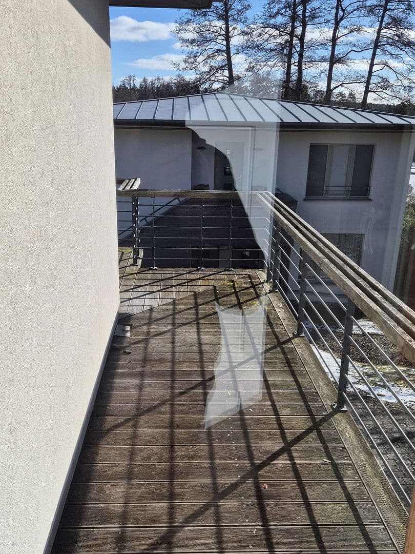 Prenájom bytu 2-izbový 67 m², Grünheide (Mark), Brandenbursko Prenájom bytu 2-izbový 67 m², Grünheide (Mark), Brandenbursko