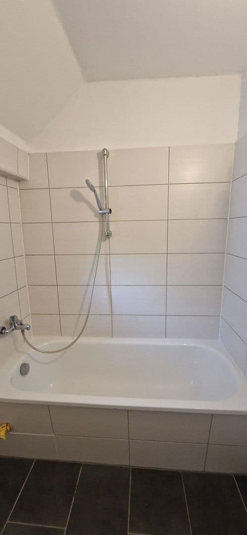 Prenájom bytu 2-izbový 49 m², Rottmannstr.7a, Bochum, Severné Porýnie - Westfálsko Prenájom bytu 2-izbový 49 m², Rottmannstr.7a, Bochum, Severné Porýnie - Westfálsko