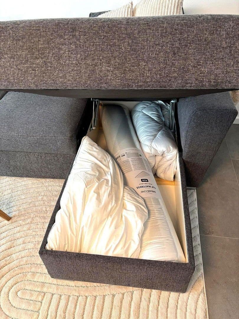 Prenájom bytu 2-izbový 70 m², Mainz, Porýnie-Falcko Prenájom bytu 2-izbový 70 m², Mainz, Porýnie-Falcko