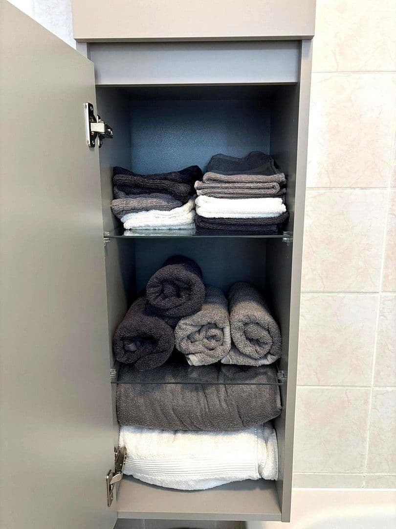 Prenájom bytu 2-izbový 70 m², Mainz, Porýnie-Falcko Prenájom bytu 2-izbový 70 m², Mainz, Porýnie-Falcko