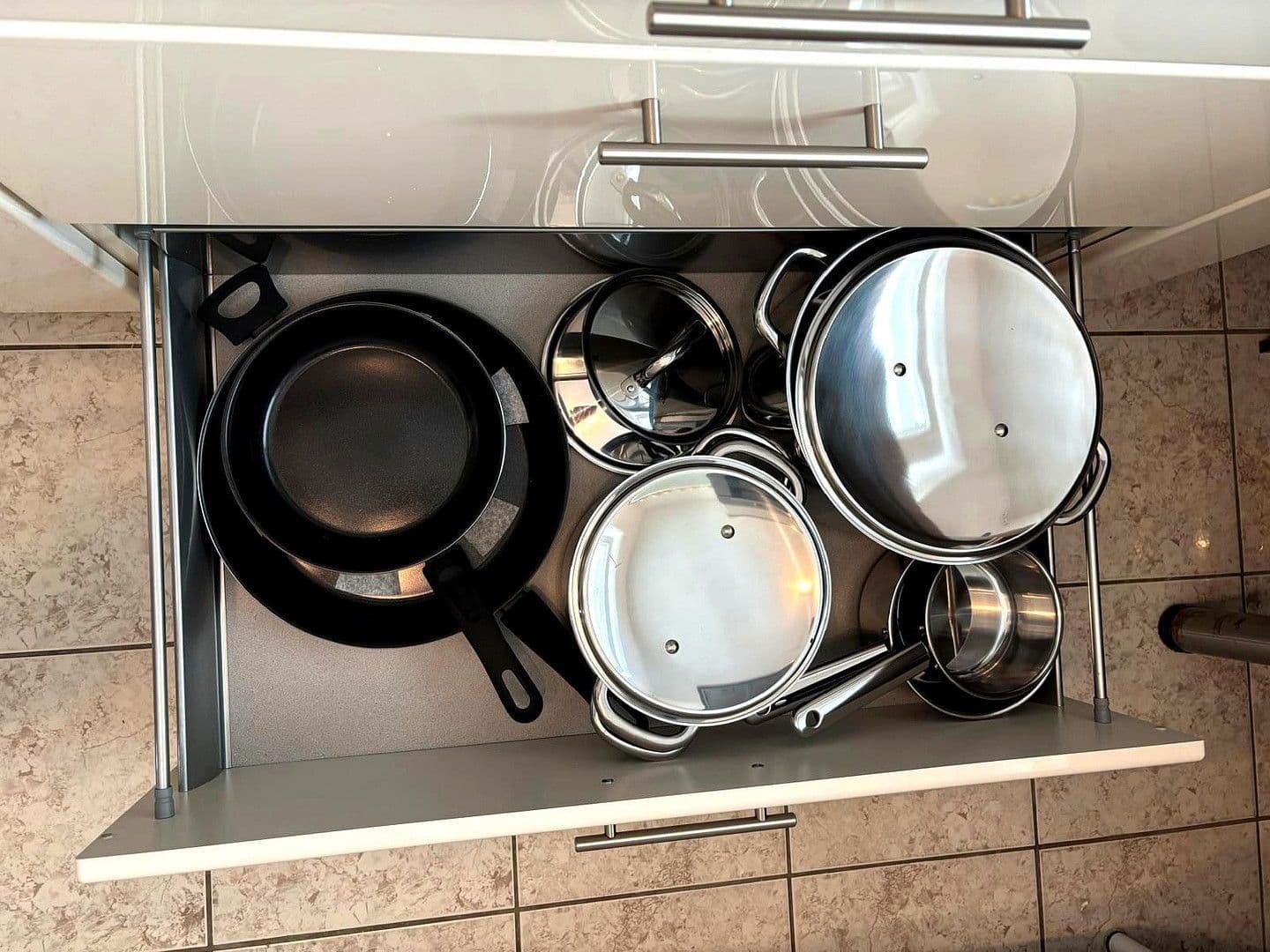 Prenájom bytu 2-izbový 70 m², Mainz, Porýnie-Falcko Prenájom bytu 2-izbový 70 m², Mainz, Porýnie-Falcko