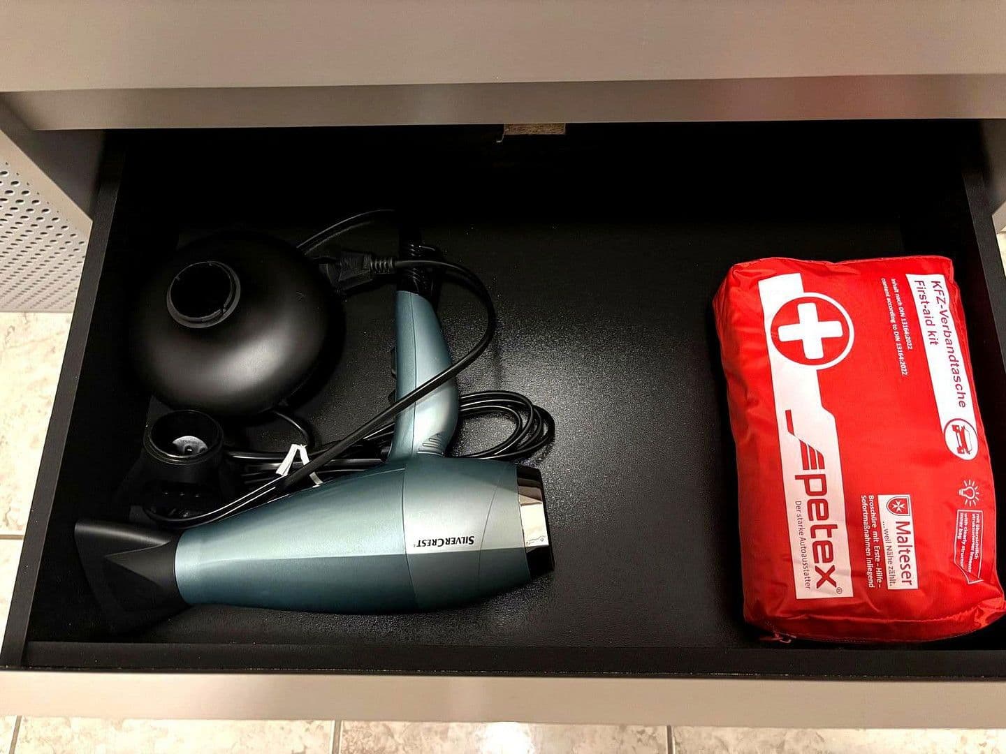 Prenájom bytu 2-izbový 70 m², Mainz, Porýnie-Falcko Prenájom bytu 2-izbový 70 m², Mainz, Porýnie-Falcko