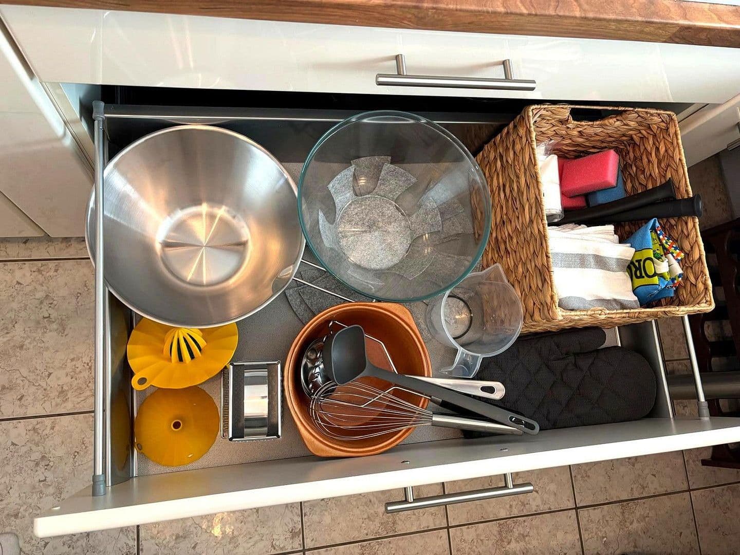 Prenájom bytu 2-izbový 70 m², Mainz, Porýnie-Falcko Prenájom bytu 2-izbový 70 m², Mainz, Porýnie-Falcko