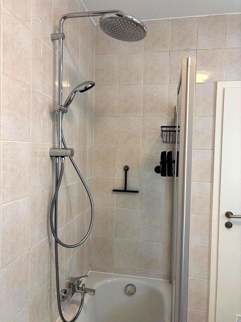 Prenájom bytu 2-izbový 70 m², Mainz, Porýnie-Falcko Prenájom bytu 2-izbový 70 m², Mainz, Porýnie-Falcko