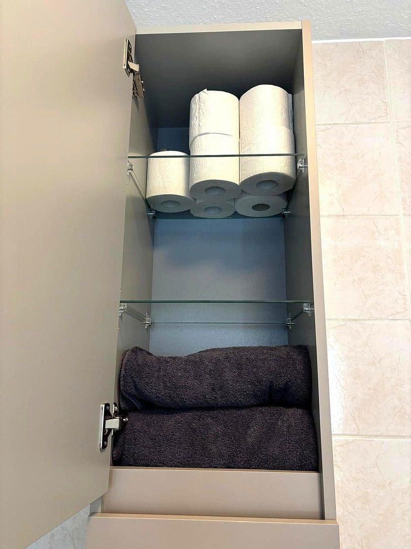 Prenájom bytu 2-izbový 70 m², Mainz, Porýnie-Falcko Prenájom bytu 2-izbový 70 m², Mainz, Porýnie-Falcko