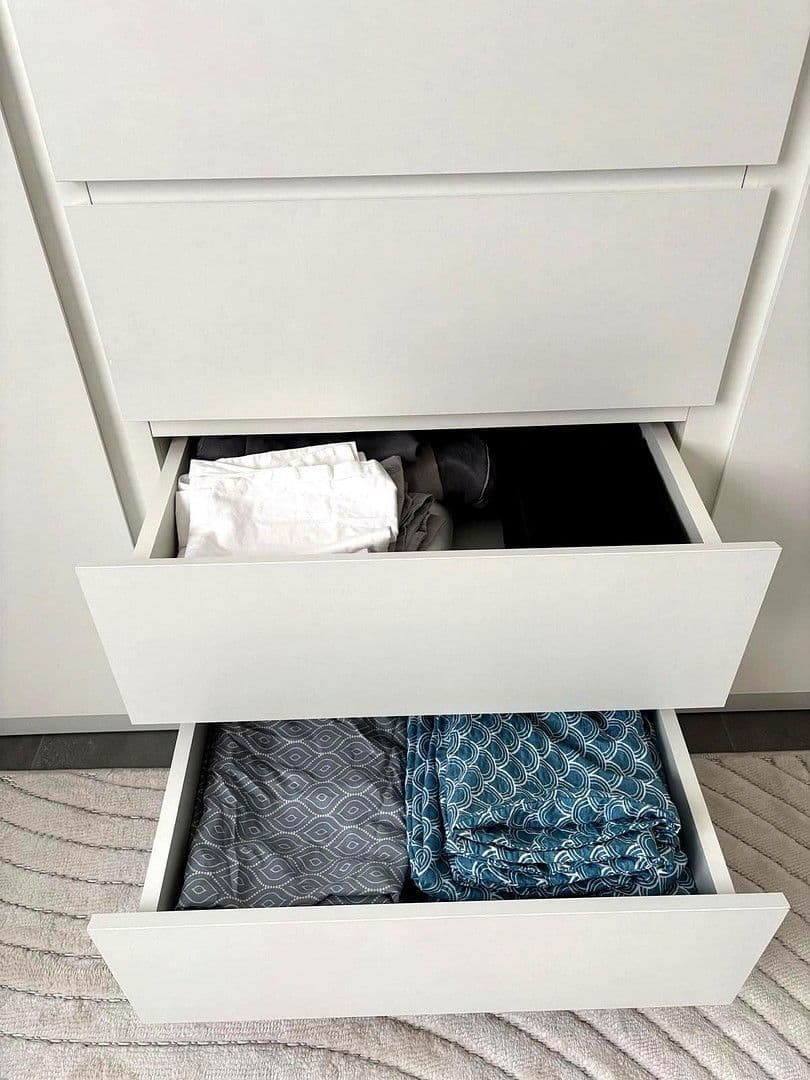 Prenájom bytu 2-izbový 70 m², Mainz, Porýnie-Falcko Prenájom bytu 2-izbový 70 m², Mainz, Porýnie-Falcko