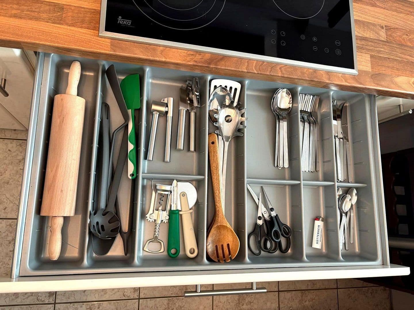 Prenájom bytu 2-izbový 70 m², Mainz, Porýnie-Falcko Prenájom bytu 2-izbový 70 m², Mainz, Porýnie-Falcko