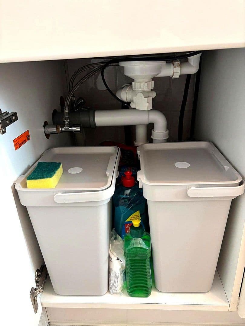 Prenájom bytu 2-izbový 70 m², Mainz, Porýnie-Falcko Prenájom bytu 2-izbový 70 m², Mainz, Porýnie-Falcko