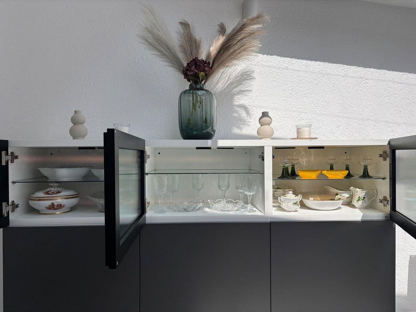 Prenájom bytu 2-izbový 70 m², Mainz, Porýnie-Falcko Prenájom bytu 2-izbový 70 m², Mainz, Porýnie-Falcko