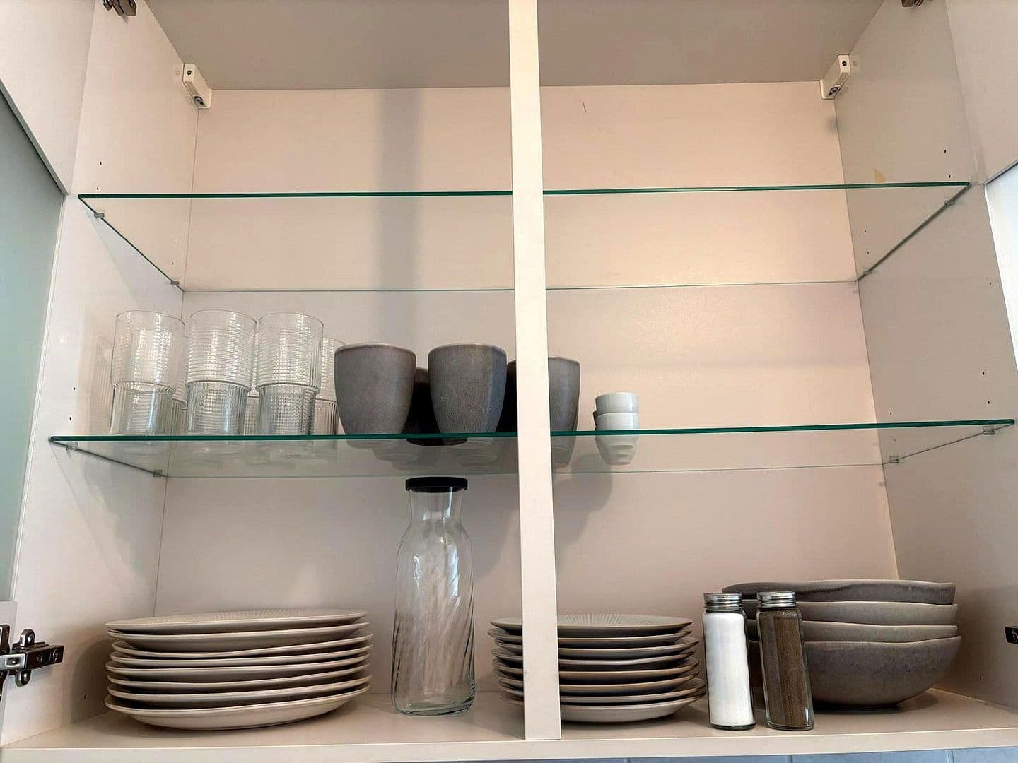 Prenájom bytu 2-izbový 70 m², Mainz, Porýnie-Falcko Prenájom bytu 2-izbový 70 m², Mainz, Porýnie-Falcko