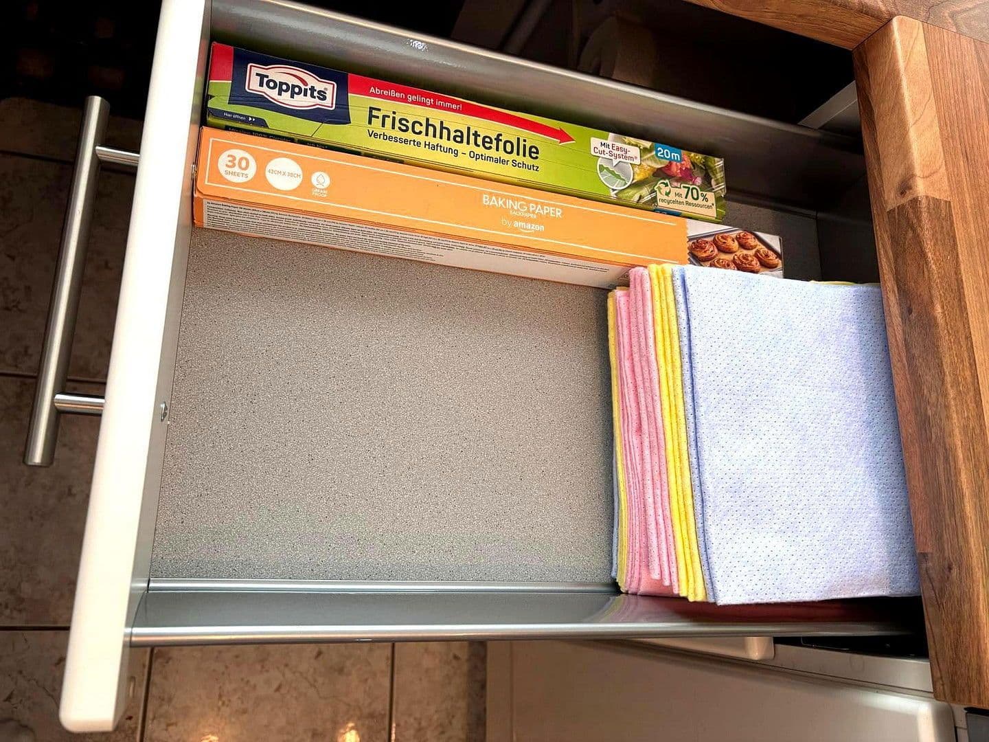 Prenájom bytu 2-izbový 70 m², Mainz, Porýnie-Falcko Prenájom bytu 2-izbový 70 m², Mainz, Porýnie-Falcko