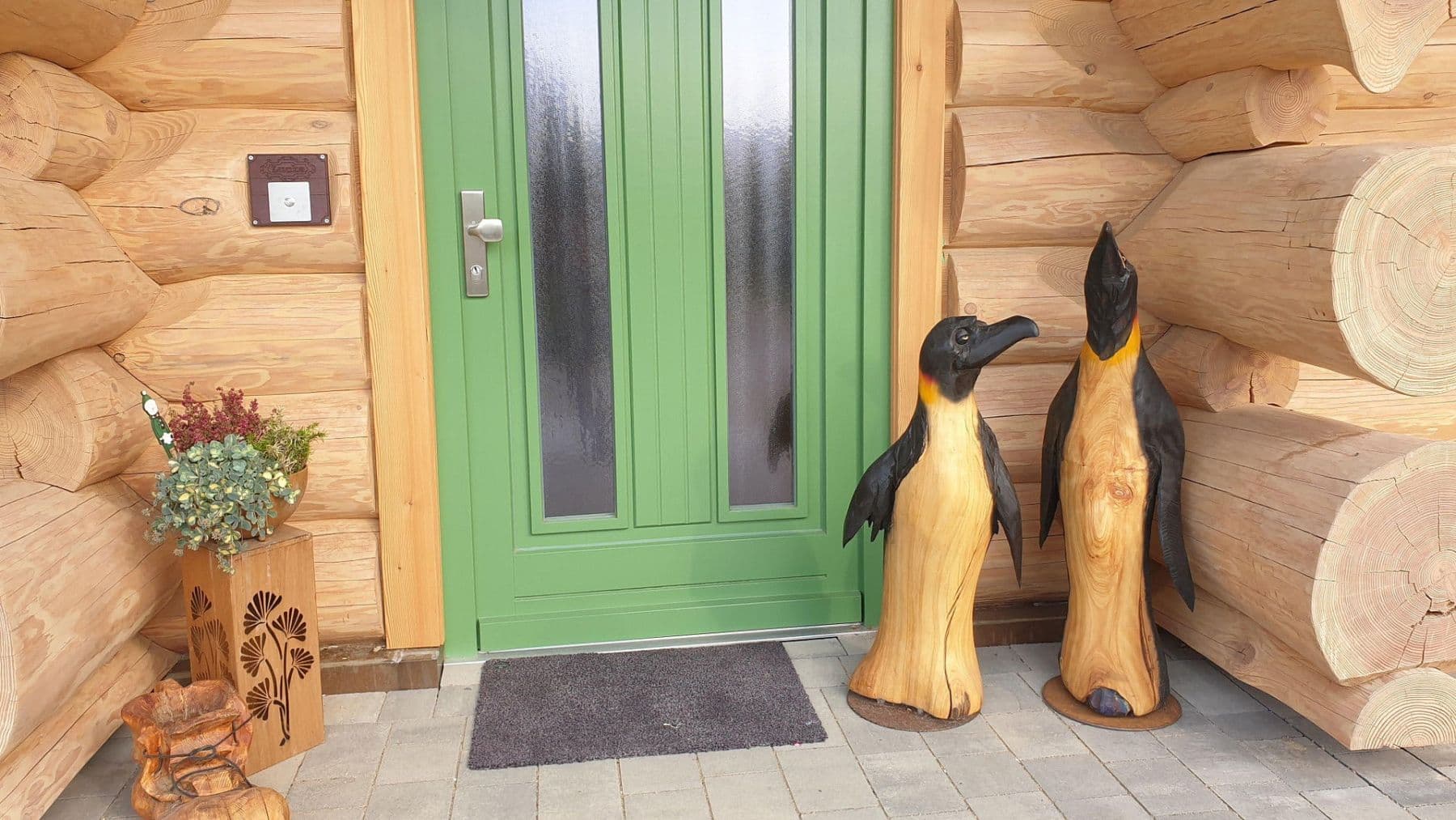 Predaj domu 120 m², pozemek 400 m², Ernst - Thälmann - Str. / Gartenstr., Fichtenhöhe, Brandenbursko Predaj domu 120 m², pozemek 400 m², Ernst - Thälmann - Str. / Gartenstr., Fichtenhöhe, Brandenbursko