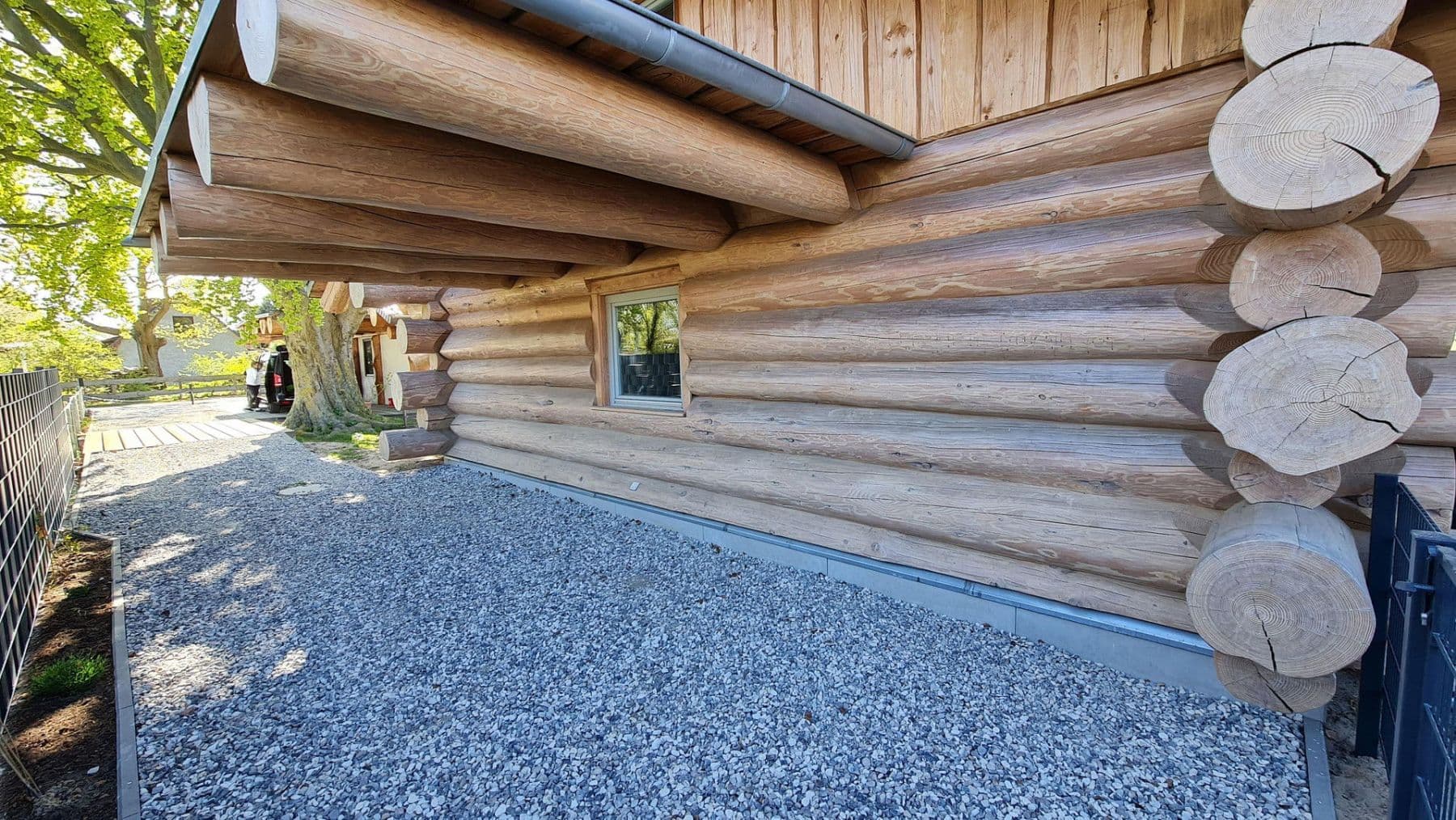 Predaj domu 120 m², pozemek 400 m², Ernst - Thälmann - Str. / Gartenstr., Fichtenhöhe, Brandenbursko Predaj domu 120 m², pozemek 400 m², Ernst - Thälmann - Str. / Gartenstr., Fichtenhöhe, Brandenbursko