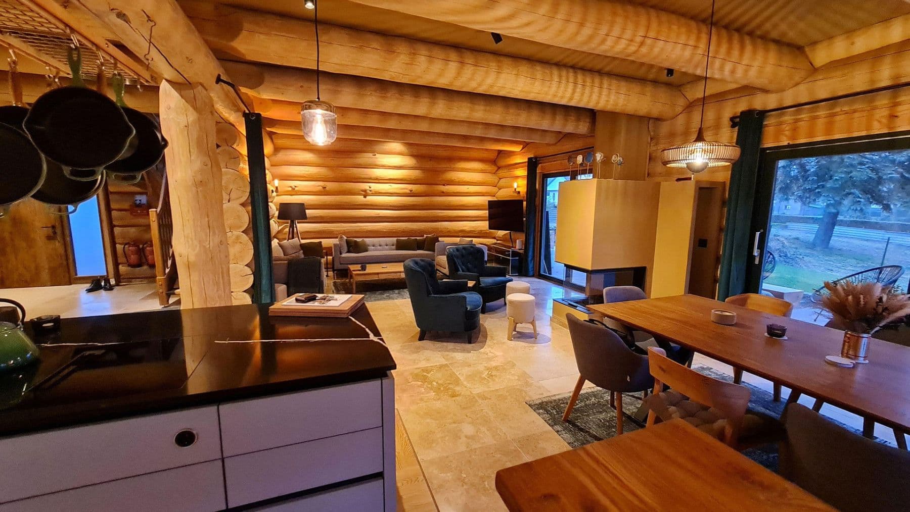 Predaj domu 120 m², pozemek 400 m², Ernst - Thälmann - Str. / Gartenstr., Fichtenhöhe, Brandenbursko Predaj domu 120 m², pozemek 400 m², Ernst - Thälmann - Str. / Gartenstr., Fichtenhöhe, Brandenbursko