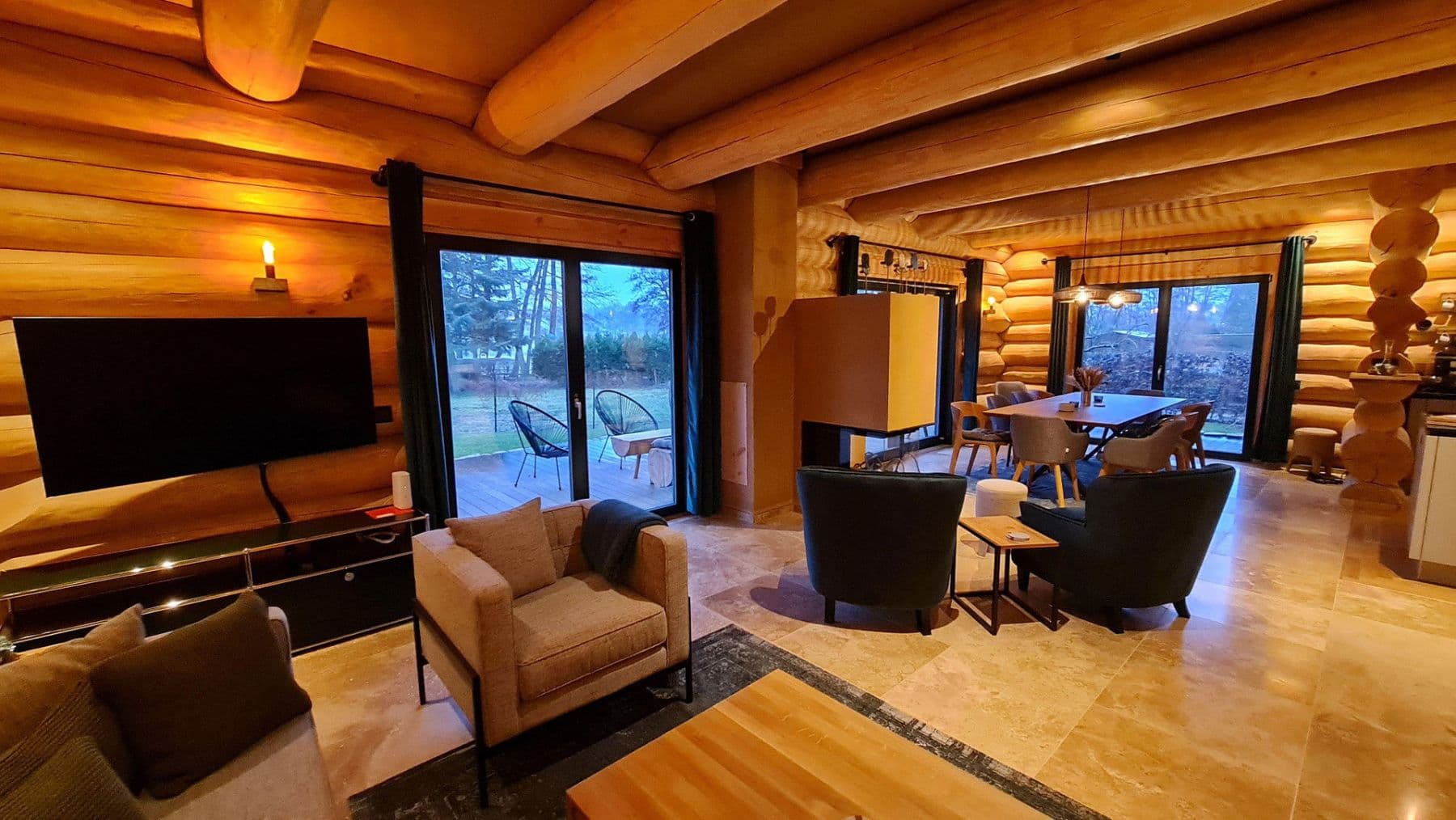 Predaj domu 120 m², pozemek 400 m², Ernst - Thälmann - Str. / Gartenstr., Fichtenhöhe, Brandenbursko Predaj domu 120 m², pozemek 400 m², Ernst - Thälmann - Str. / Gartenstr., Fichtenhöhe, Brandenbursko