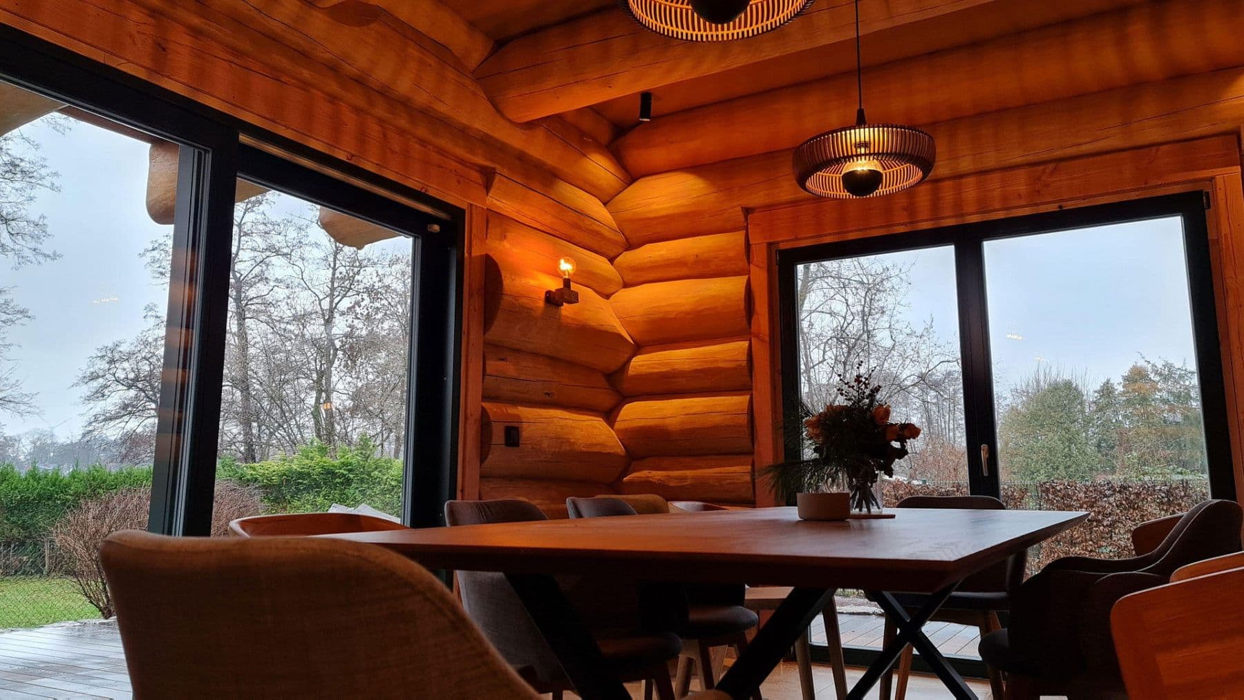 Predaj domu 120 m², pozemek 400 m², Ernst - Thälmann - Str. / Gartenstr., Fichtenhöhe, Brandenbursko Predaj domu 120 m², pozemek 400 m², Ernst - Thälmann - Str. / Gartenstr., Fichtenhöhe, Brandenbursko