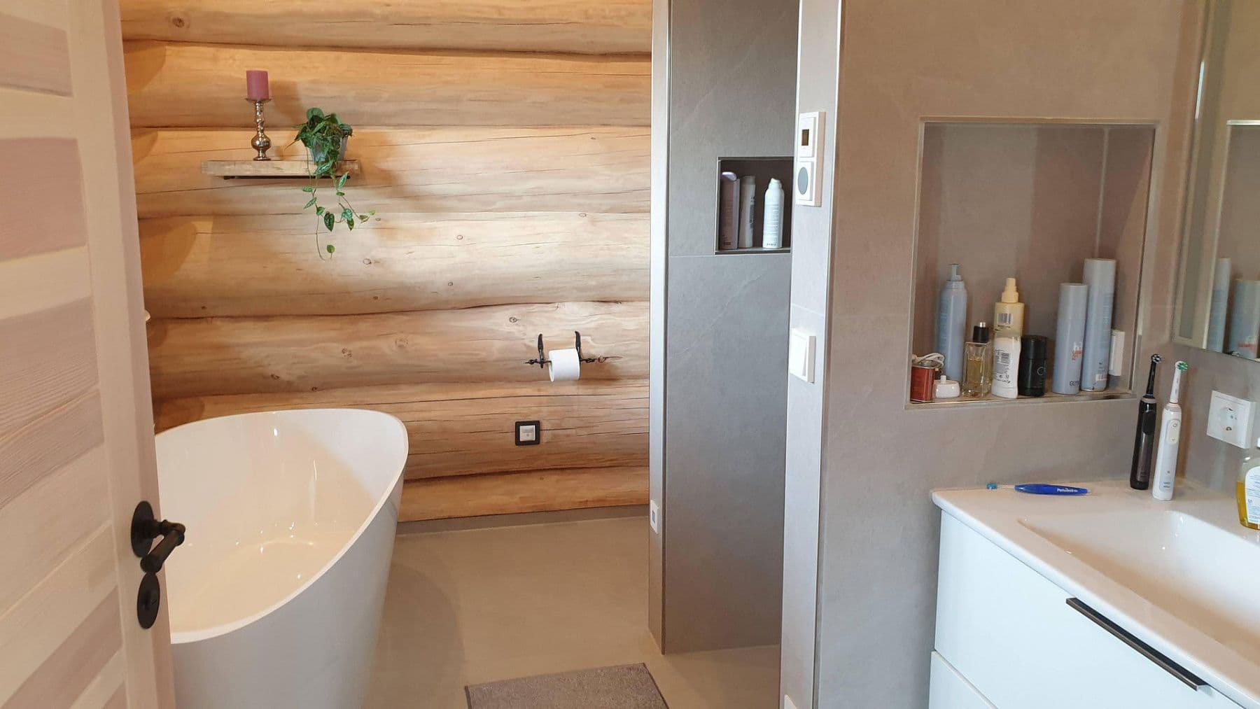 Predaj domu 120 m², pozemek 400 m², Ernst - Thälmann - Str. / Gartenstr., Fichtenhöhe, Brandenbursko Predaj domu 120 m², pozemek 400 m², Ernst - Thälmann - Str. / Gartenstr., Fichtenhöhe, Brandenbursko