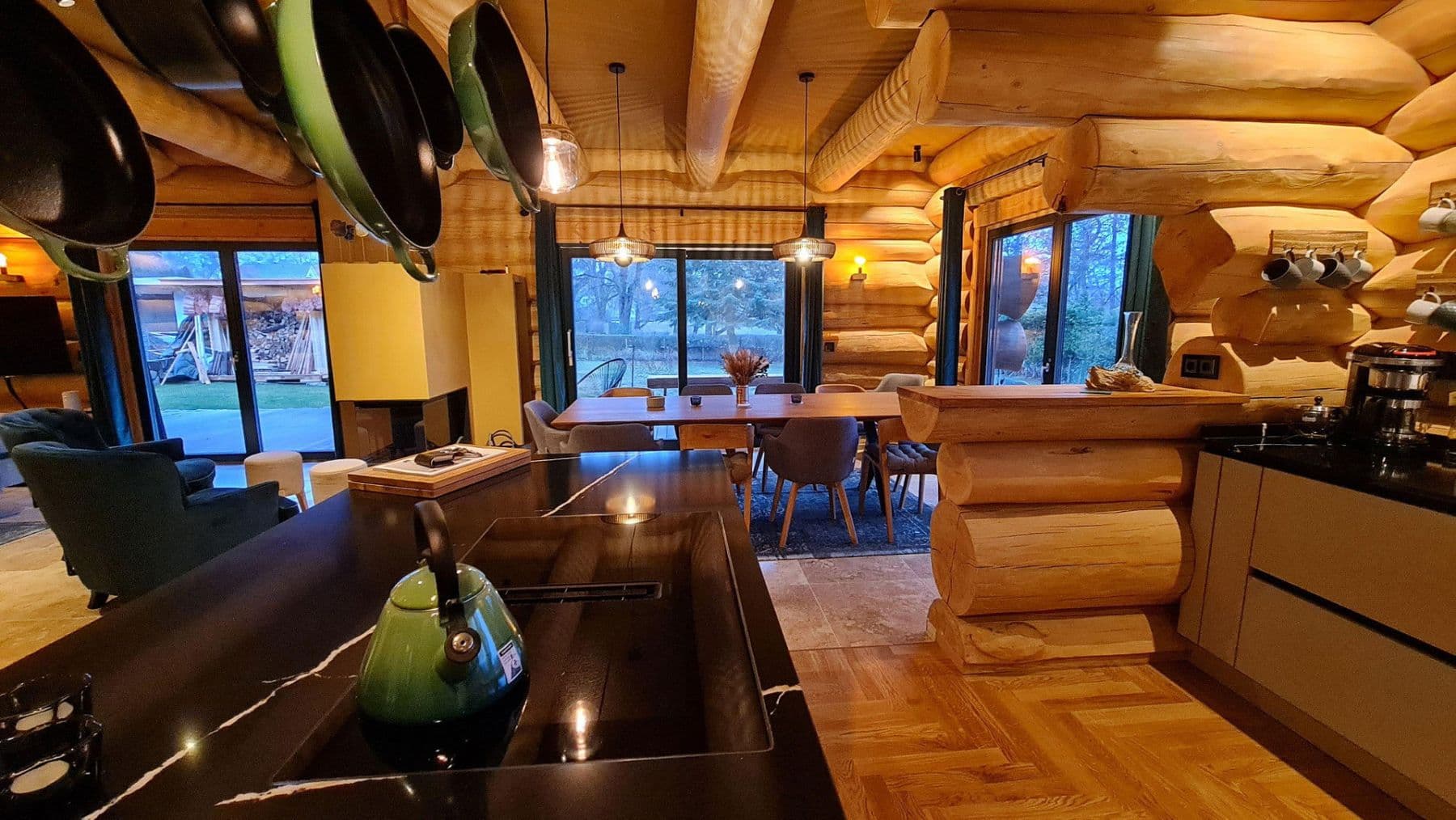 Predaj domu 120 m², pozemek 400 m², Ernst - Thälmann - Str. / Gartenstr., Fichtenhöhe, Brandenbursko Predaj domu 120 m², pozemek 400 m², Ernst - Thälmann - Str. / Gartenstr., Fichtenhöhe, Brandenbursko