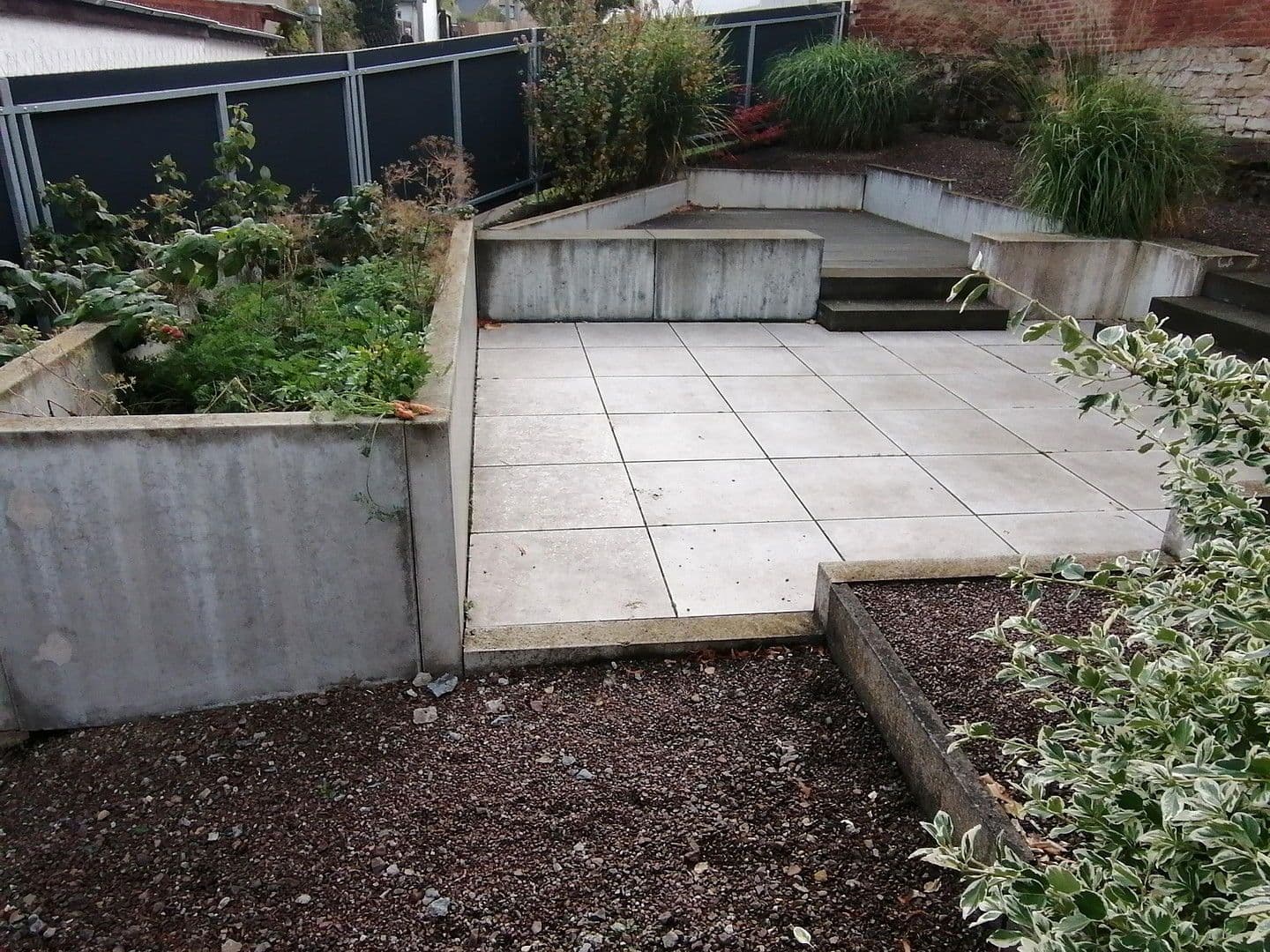 Predaj domu 164 m², pozemek 534 m², Grammetal, Durínsko Predaj domu 164 m², pozemek 534 m², Grammetal, Durínsko