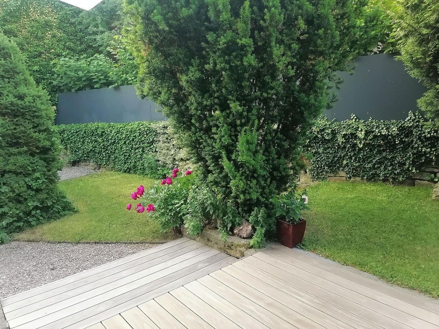 Predaj domu 164 m², pozemek 534 m², Grammetal, Durínsko Predaj domu 164 m², pozemek 534 m², Grammetal, Durínsko