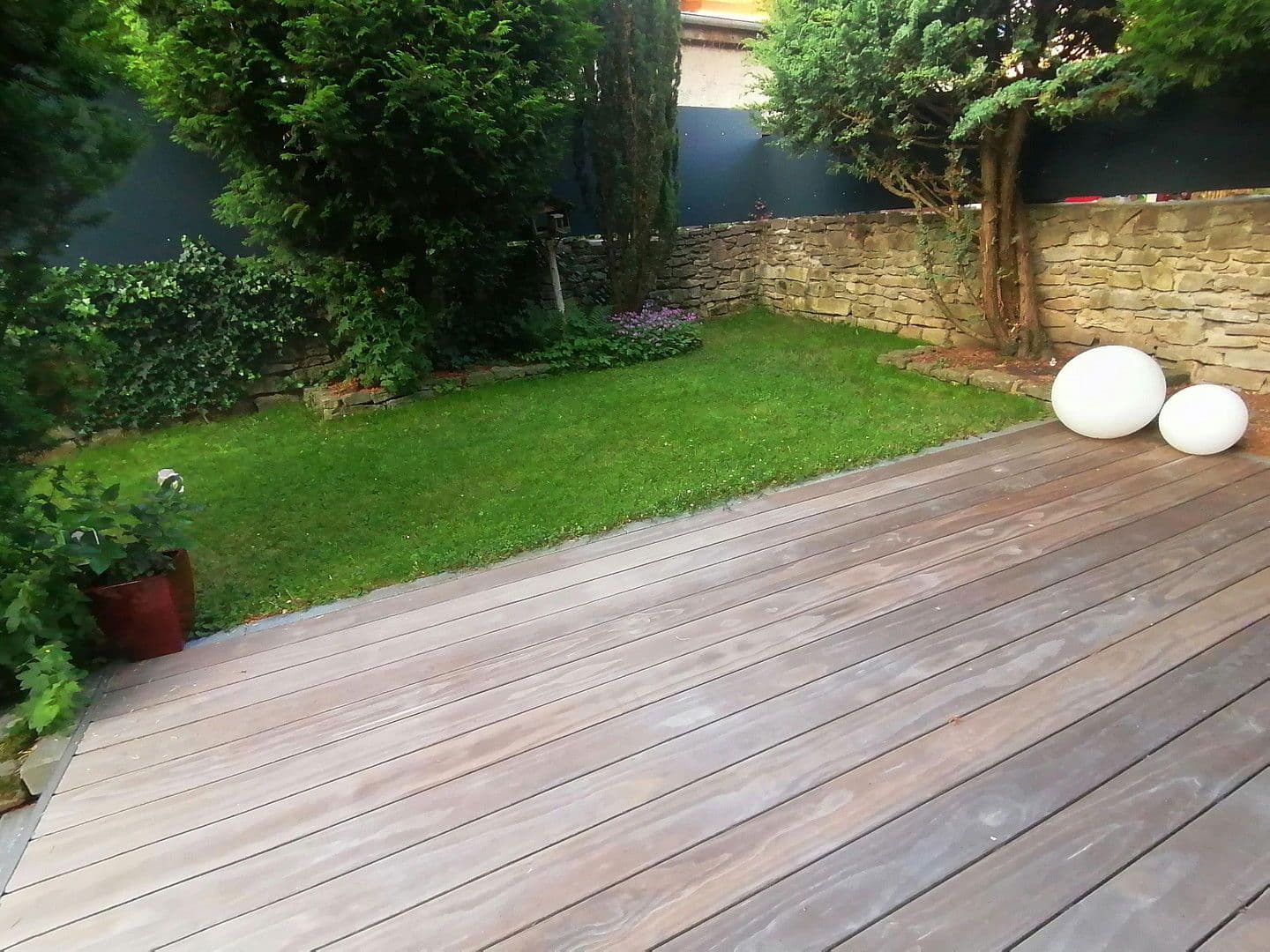 Predaj domu 164 m², pozemek 534 m², Grammetal, Durínsko Predaj domu 164 m², pozemek 534 m², Grammetal, Durínsko