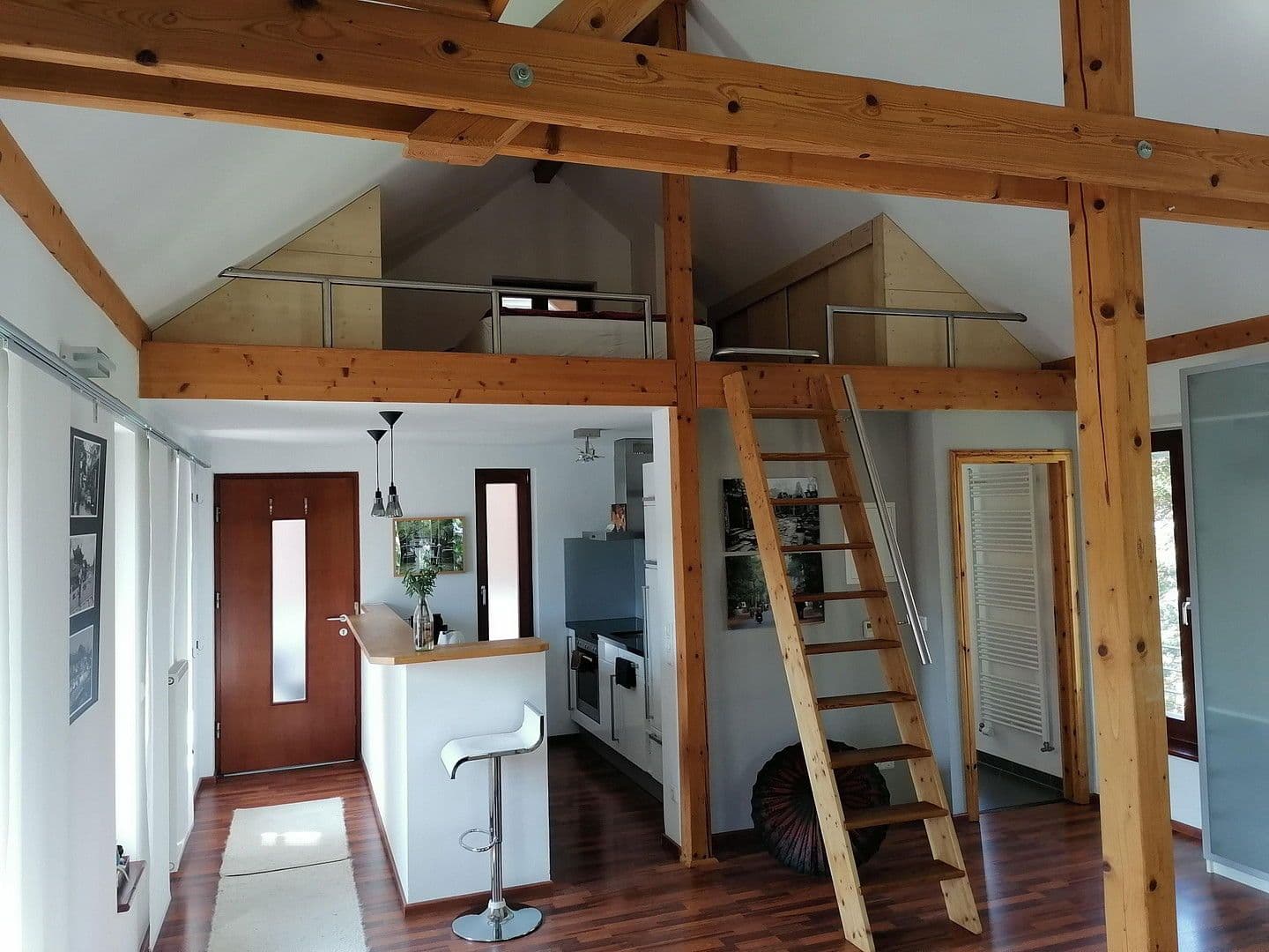 Predaj domu 164 m², pozemek 534 m², Grammetal, Durínsko Predaj domu 164 m², pozemek 534 m², Grammetal, Durínsko