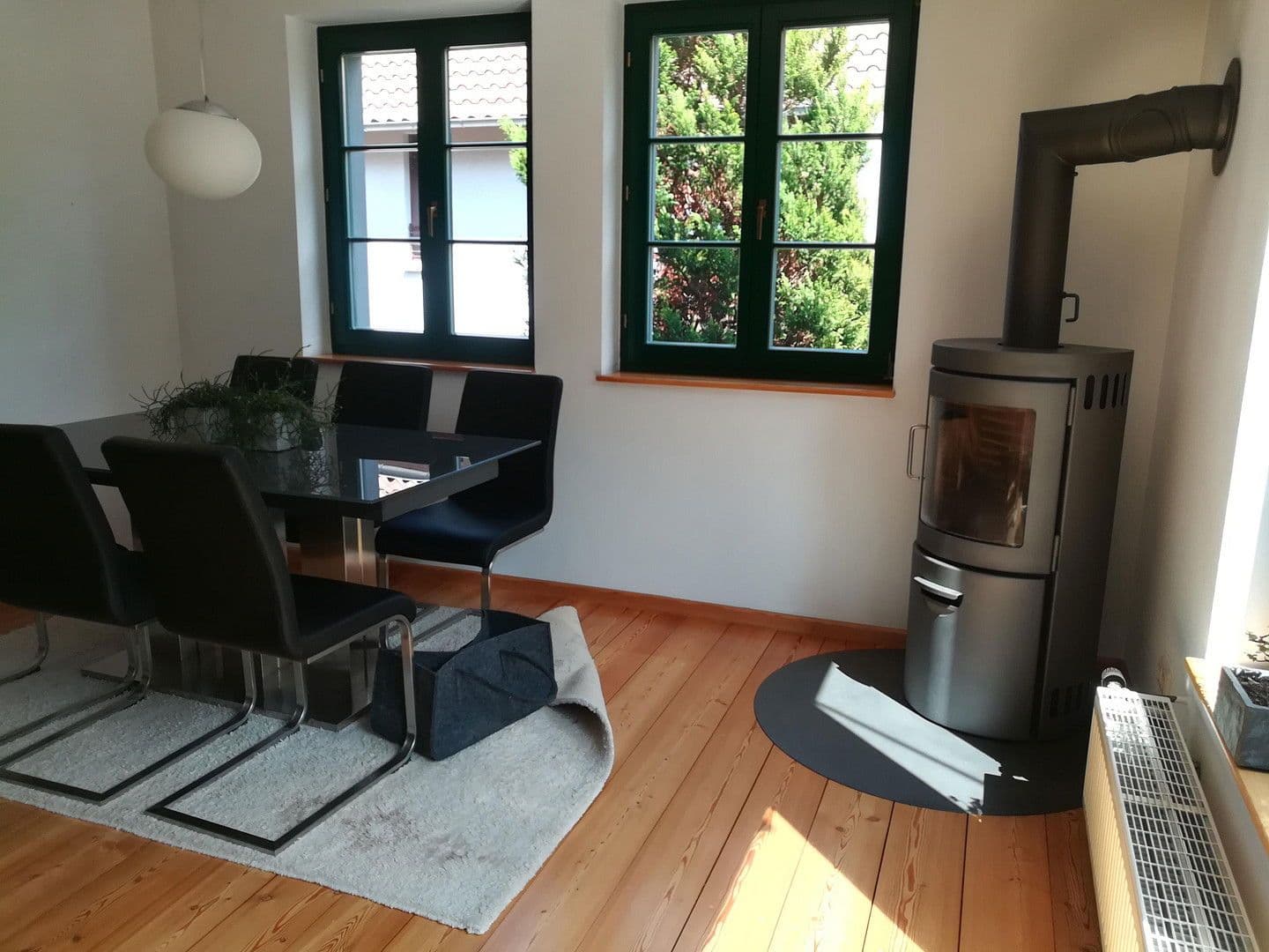 Predaj domu 164 m², pozemek 534 m², Grammetal, Durínsko Predaj domu 164 m², pozemek 534 m², Grammetal, Durínsko