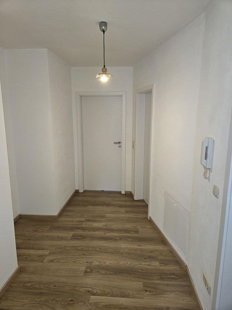 Predaj bytu 2-izbový 64 m², Augsburg, Bavorsko Predaj bytu 2-izbový 64 m², Augsburg, Bavorsko
