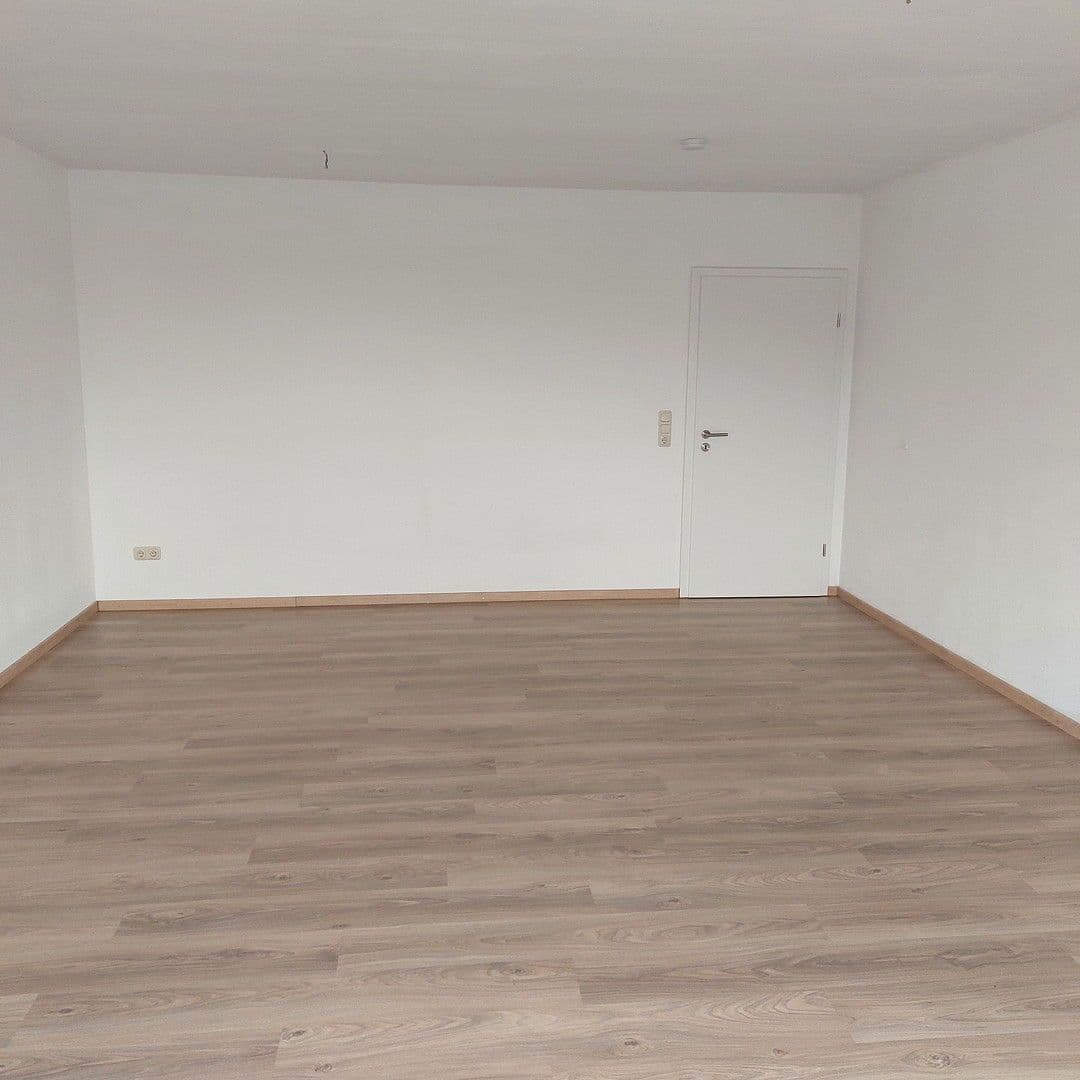 Predaj bytu 2-izbový 64 m², Augsburg, Bavorsko Predaj bytu 2-izbový 64 m², Augsburg, Bavorsko