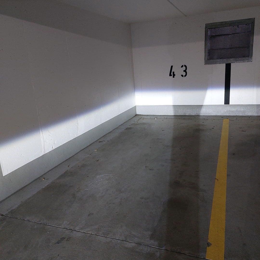 Predaj bytu 2-izbový 64 m², Augsburg, Bavorsko Predaj bytu 2-izbový 64 m², Augsburg, Bavorsko