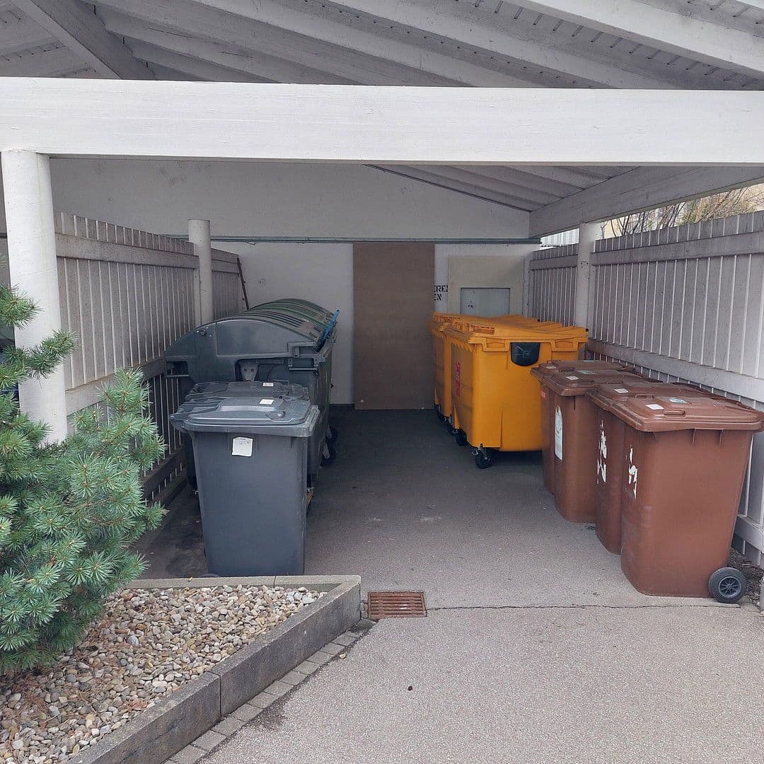 Predaj bytu 2-izbový 64 m², Augsburg, Bavorsko Predaj bytu 2-izbový 64 m², Augsburg, Bavorsko