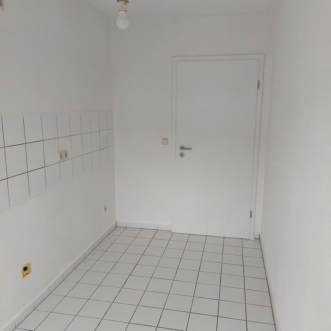 Predaj bytu 2-izbový 64 m², Augsburg, Bavorsko Predaj bytu 2-izbový 64 m², Augsburg, Bavorsko