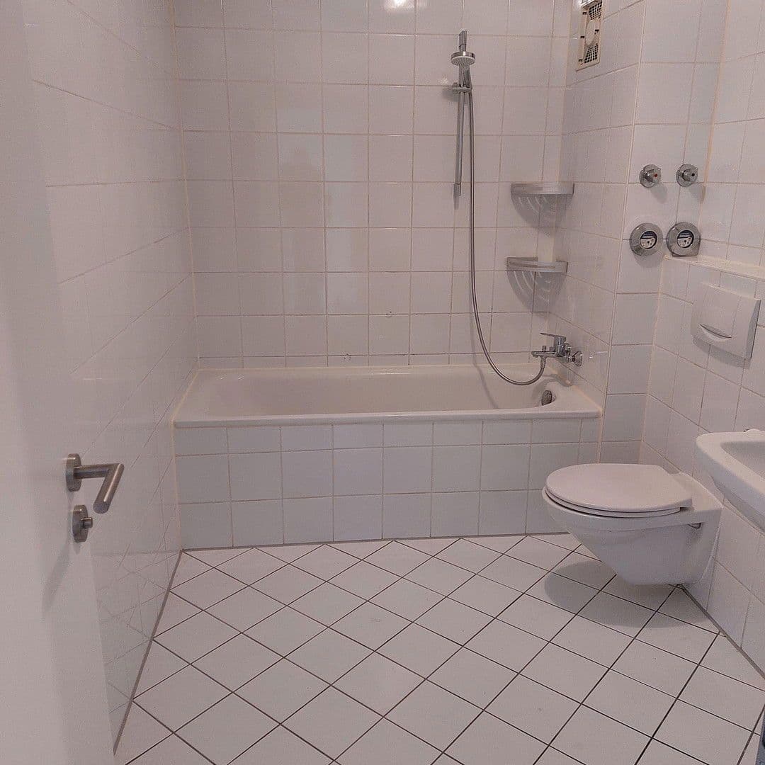 Predaj bytu 2-izbový 64 m², Augsburg, Bavorsko Predaj bytu 2-izbový 64 m², Augsburg, Bavorsko