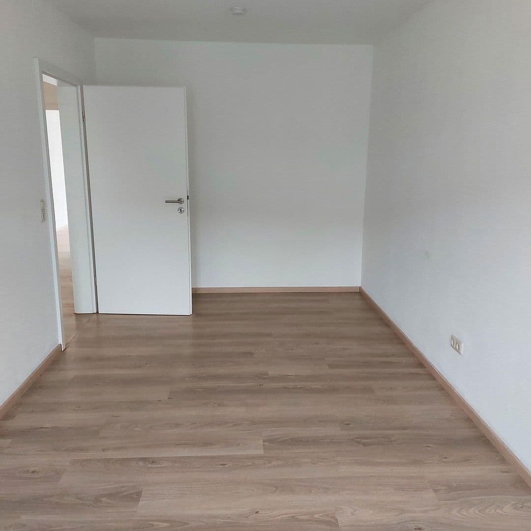 Predaj bytu 2-izbový 64 m², Augsburg, Bavorsko Predaj bytu 2-izbový 64 m², Augsburg, Bavorsko