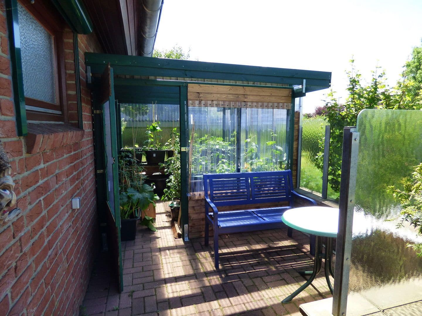 Predaj domu 106 m², pozemek 752 m², Fehmarn, Šlezvicko-Holštajnsko Predaj domu 106 m², pozemek 752 m², Fehmarn, Šlezvicko-Holštajnsko