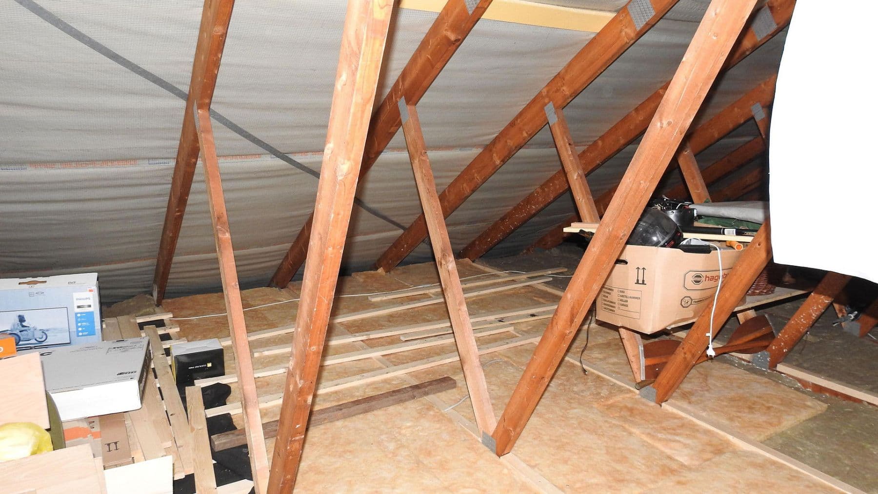 Predaj domu 106 m², pozemek 752 m², Fehmarn, Šlezvicko-Holštajnsko Predaj domu 106 m², pozemek 752 m², Fehmarn, Šlezvicko-Holštajnsko