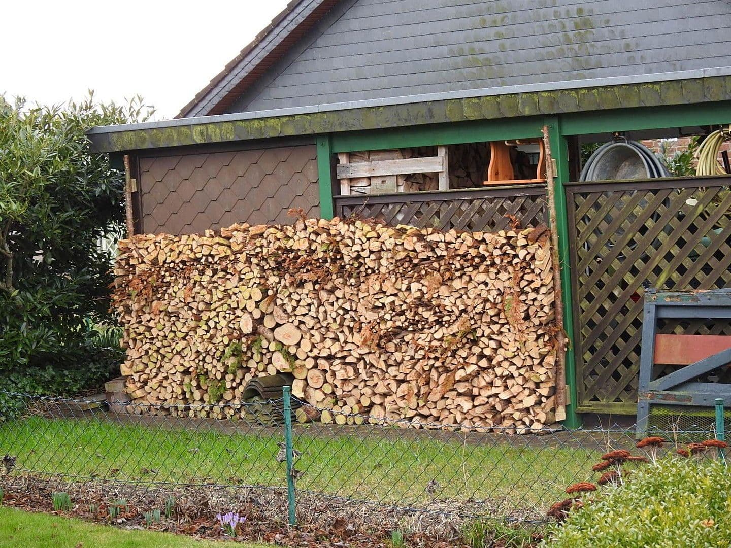 Predaj domu 106 m², pozemek 752 m², Fehmarn, Šlezvicko-Holštajnsko Predaj domu 106 m², pozemek 752 m², Fehmarn, Šlezvicko-Holštajnsko