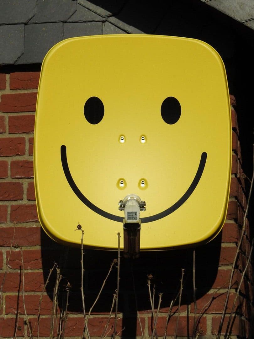 Predaj domu 106 m², pozemek 752 m², Fehmarn, Šlezvicko-Holštajnsko Predaj domu 106 m², pozemek 752 m², Fehmarn, Šlezvicko-Holštajnsko