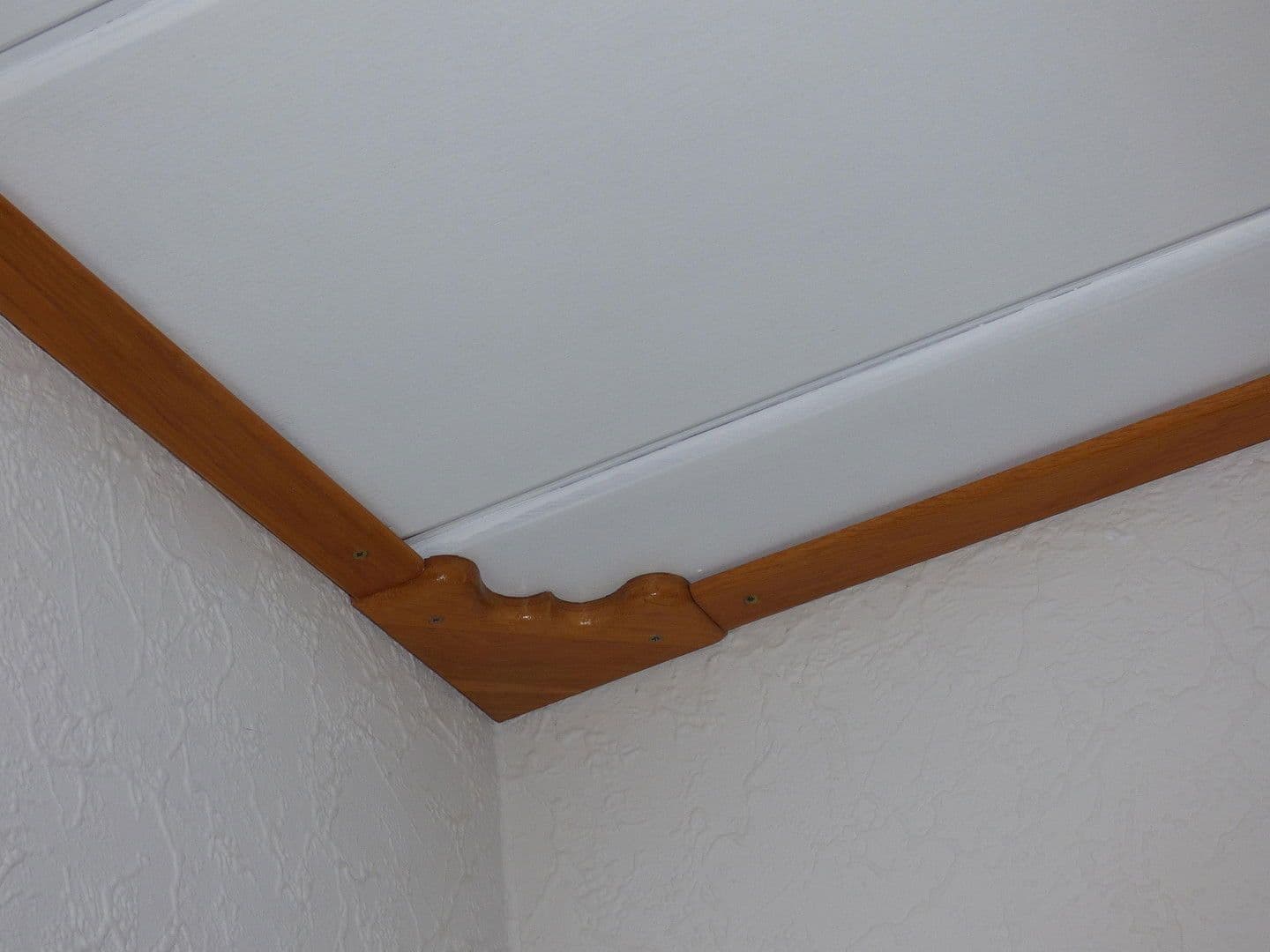 Predaj domu 106 m², pozemek 752 m², Fehmarn, Šlezvicko-Holštajnsko Predaj domu 106 m², pozemek 752 m², Fehmarn, Šlezvicko-Holštajnsko