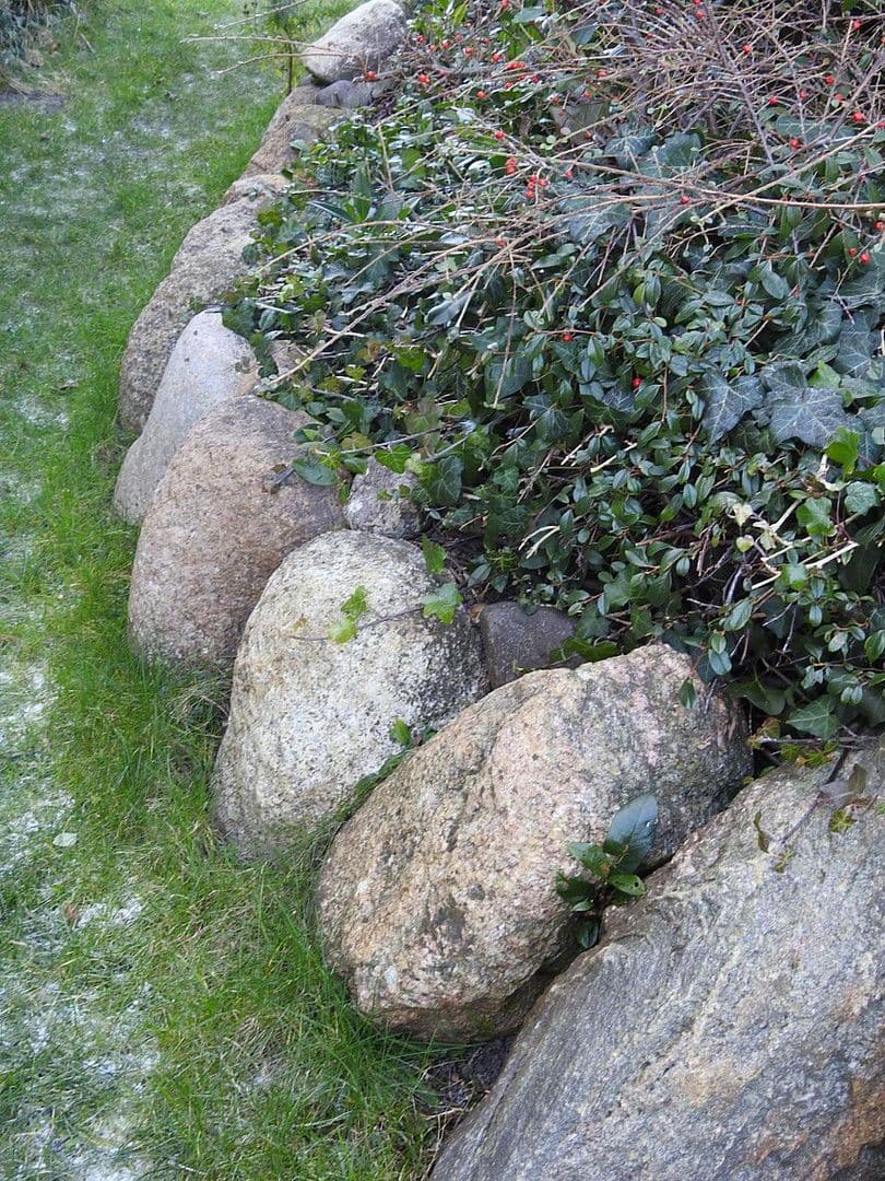 Predaj domu 106 m², pozemek 752 m², Fehmarn, Šlezvicko-Holštajnsko Predaj domu 106 m², pozemek 752 m², Fehmarn, Šlezvicko-Holštajnsko