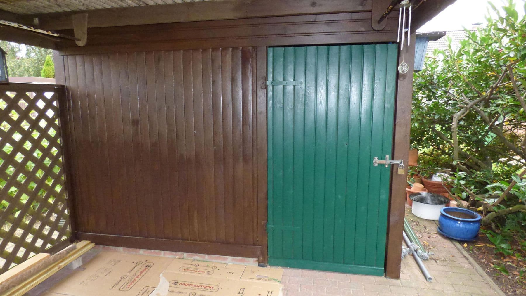 Predaj domu 106 m², pozemek 752 m², Fehmarn, Šlezvicko-Holštajnsko Predaj domu 106 m², pozemek 752 m², Fehmarn, Šlezvicko-Holštajnsko