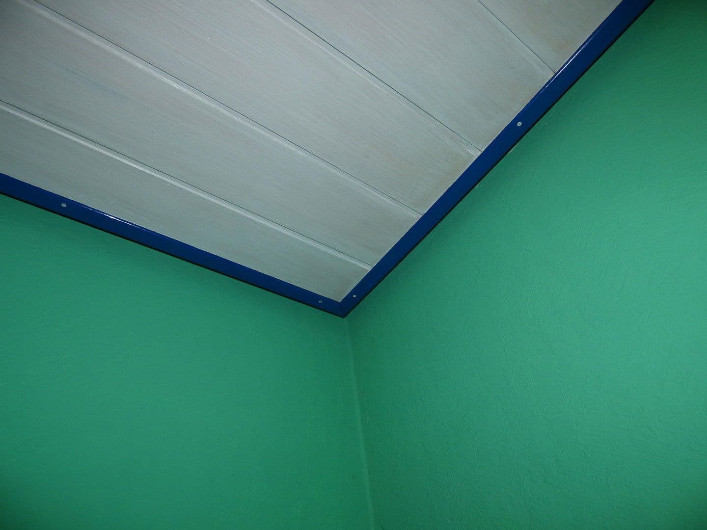 Predaj domu 106 m², pozemek 752 m², Fehmarn, Šlezvicko-Holštajnsko Predaj domu 106 m², pozemek 752 m², Fehmarn, Šlezvicko-Holštajnsko