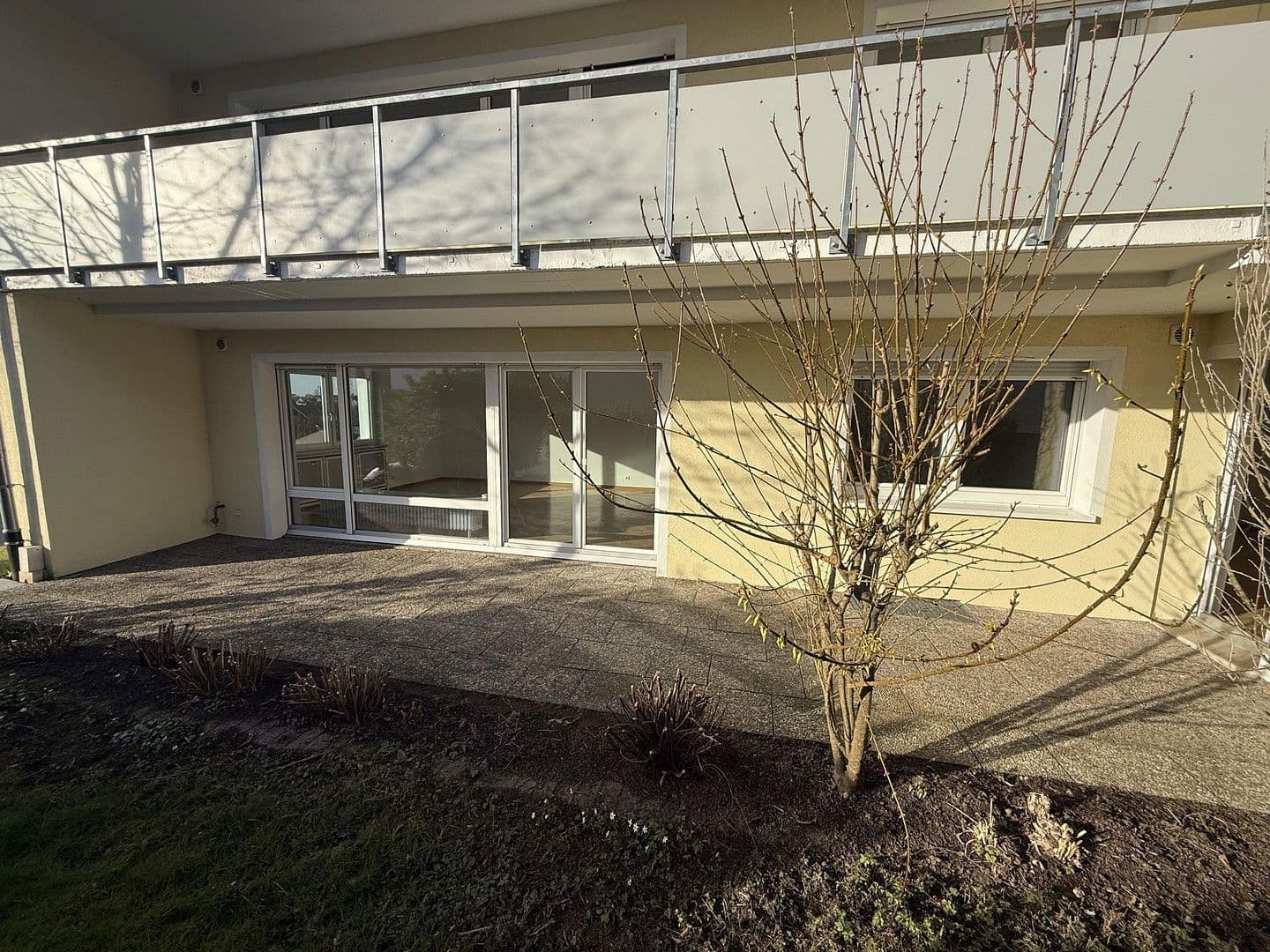 Predaj bytu 4-izbový 117 m², Ringstraße 5, Offenburg, Bádensko-Wurttembersko Predaj bytu 4-izbový 117 m², Ringstraße 5, Offenburg, Bádensko-Wurttembersko