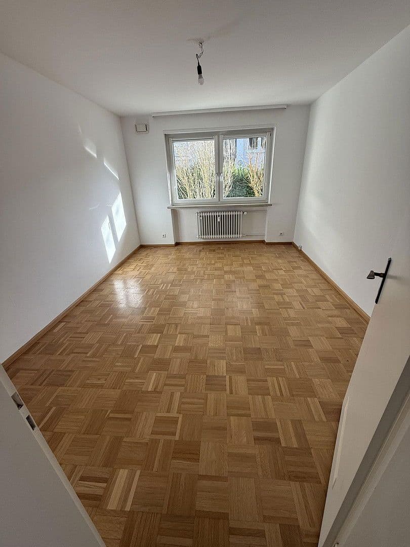 Predaj bytu 4-izbový 117 m², Ringstraße 5, Offenburg, Bádensko-Wurttembersko Predaj bytu 4-izbový 117 m², Ringstraße 5, Offenburg, Bádensko-Wurttembersko