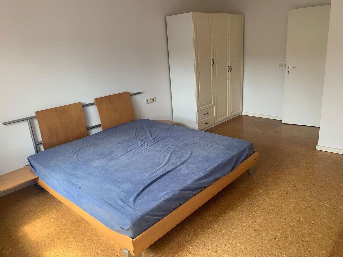 Predaj bytu 5-izbový 113 m², Neckartailfingen, Bádensko-Wurttembersko Predaj bytu 5-izbový 113 m², Neckartailfingen, Bádensko-Wurttembersko
