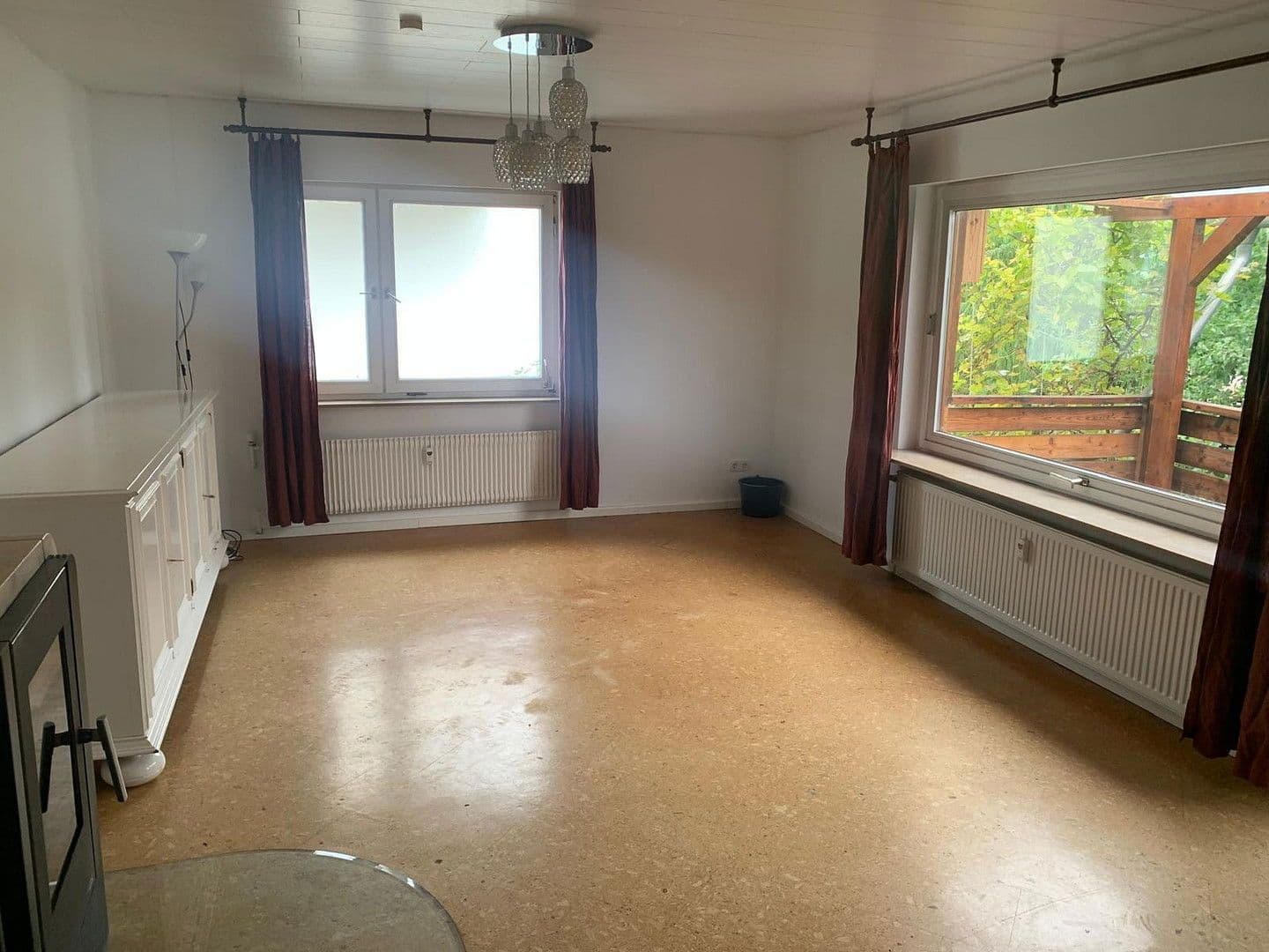 Predaj bytu 5-izbový 113 m², Neckartailfingen, Bádensko-Wurttembersko Predaj bytu 5-izbový 113 m², Neckartailfingen, Bádensko-Wurttembersko