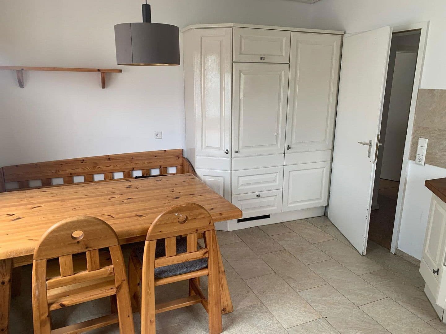 Predaj bytu 5-izbový 113 m², Neckartailfingen, Bádensko-Wurttembersko Predaj bytu 5-izbový 113 m², Neckartailfingen, Bádensko-Wurttembersko