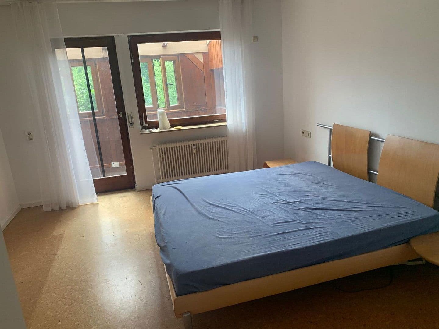 Predaj bytu 5-izbový 113 m², Neckartailfingen, Bádensko-Wurttembersko Predaj bytu 5-izbový 113 m², Neckartailfingen, Bádensko-Wurttembersko